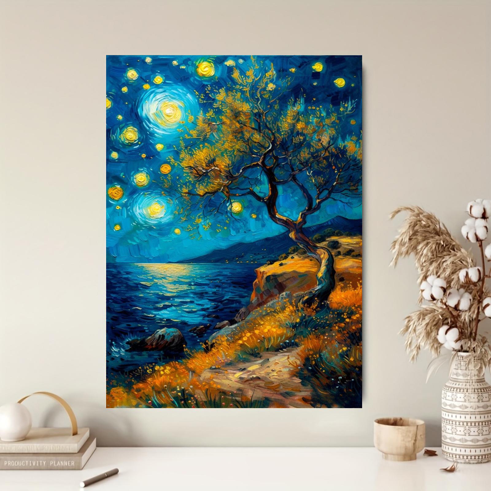 Home Decor Under 500 - 500/1000/1200/2000PCS Puzzles for Adults Under The