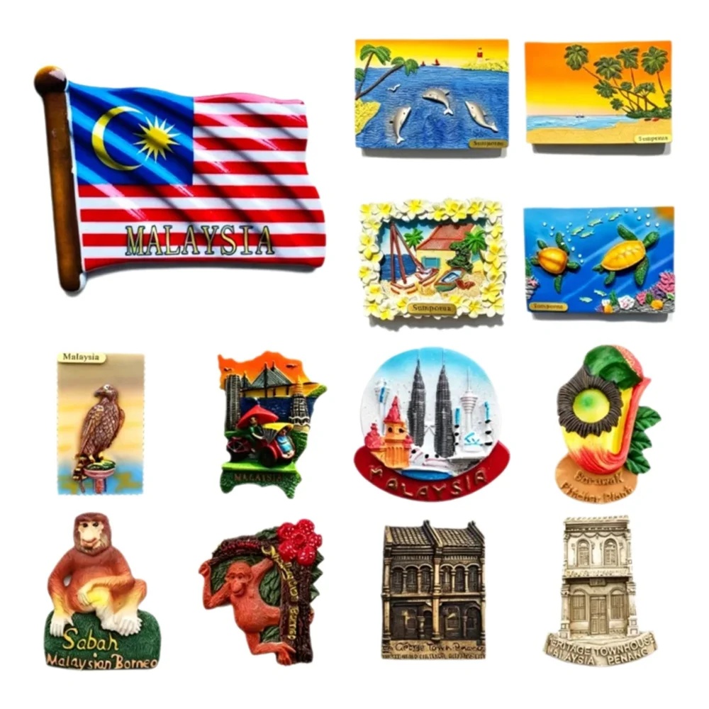 Home Decor Dallas - Baltimore Acadia National Park Afghanistan Dallas