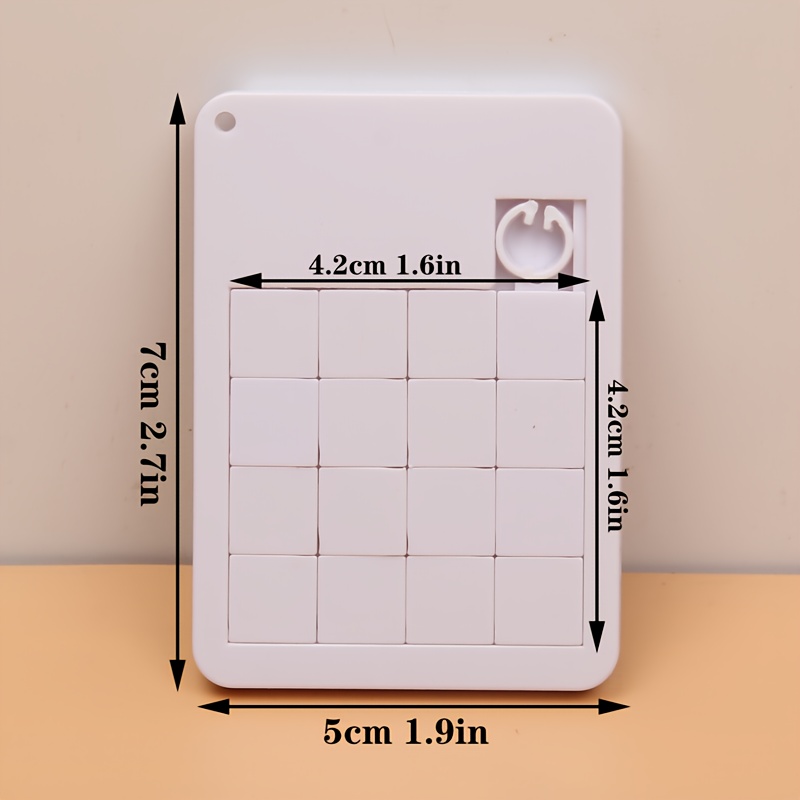 Home Decor Com - Personalized Customized Home Accessories Photo Pendant