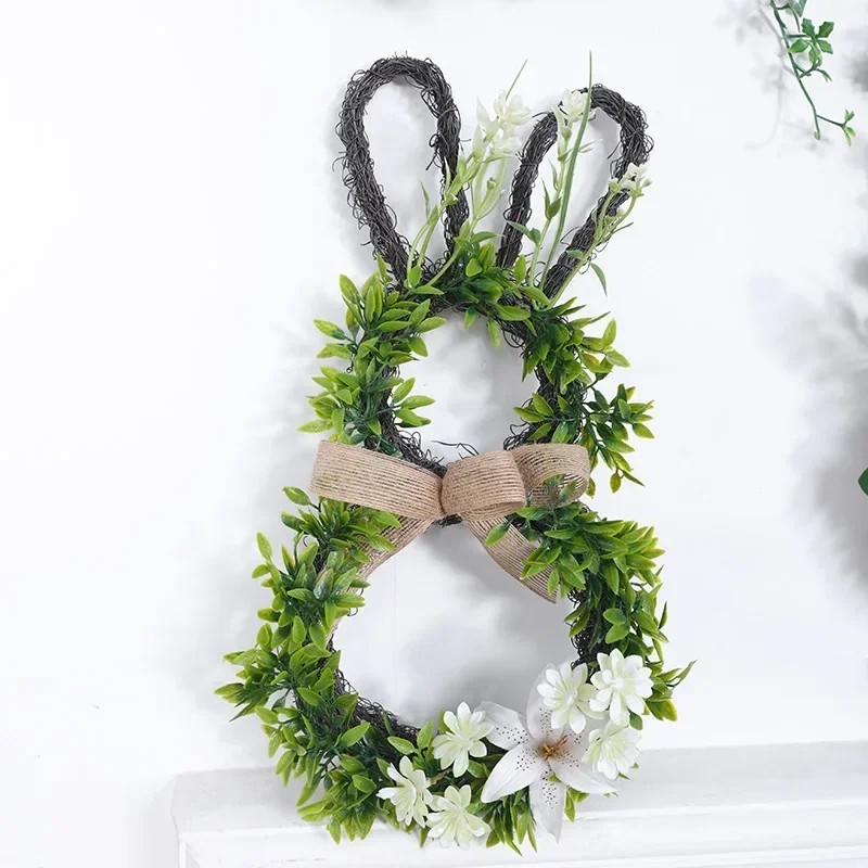 Home Decor Ramadan - 2026 Latest Models Ficial Plant Ornament