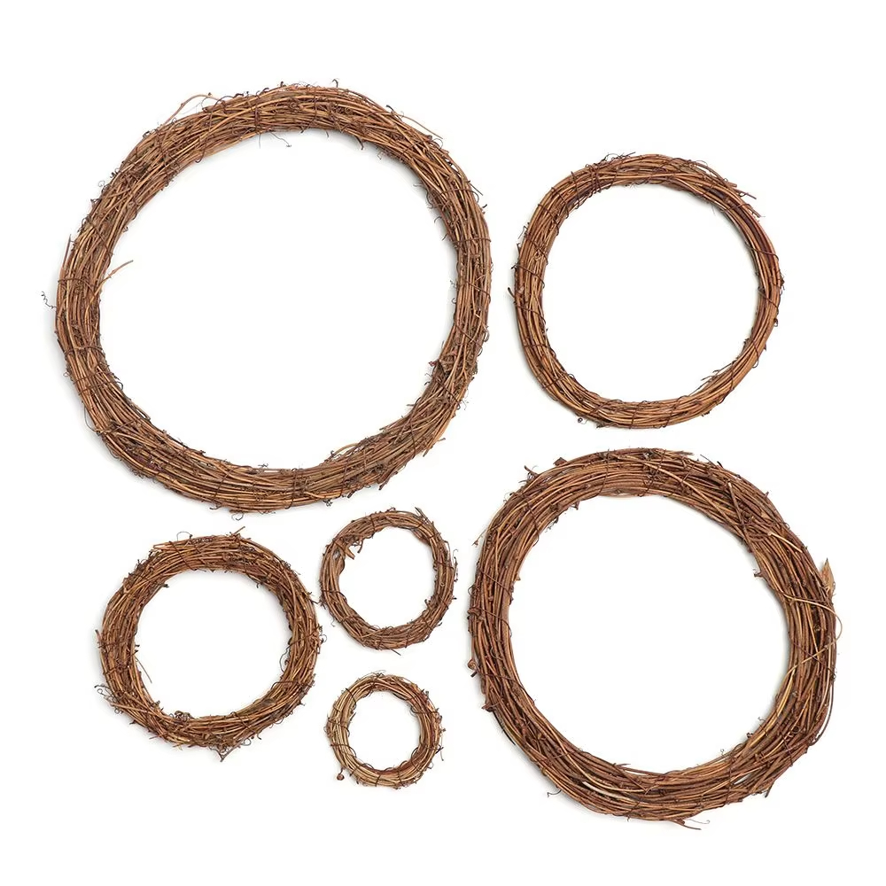 Home Decor Ramadan - Ramadan Decoration Eid Murbark Wedding Wreaths