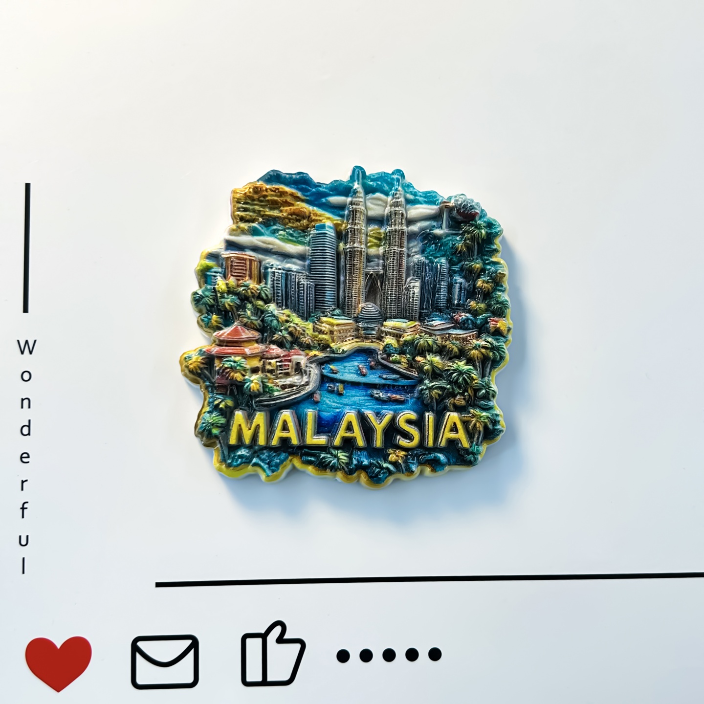Home Decor Kuala Lumpur - Malaysia, popular attractions, Kuala Lumpur, landmark