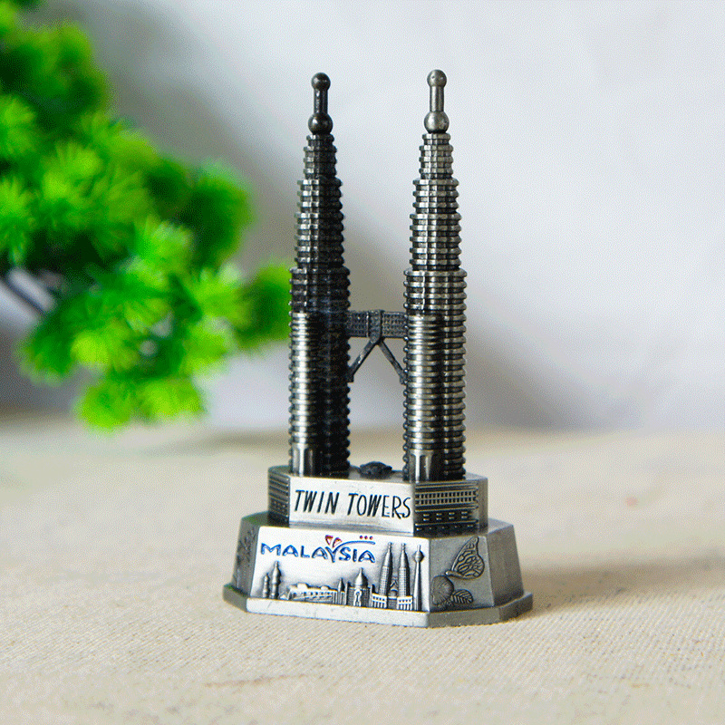 New Kuala Lumpur Petronas Towe - Home Decor Kuala Lumpur ulasan dan harga