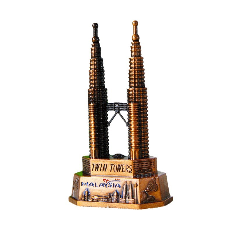 New Kuala Lumpur Petronas Towe - Home Decor Kuala Lumpur ulasan dan harga