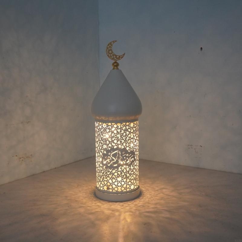 2025 New Decorative Holder Ram - Home Decor Ramadan ulasan dan harga