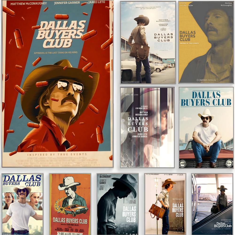 classic movie d-dallas buyers  - Home Decor Dallas ulasan dan harga
