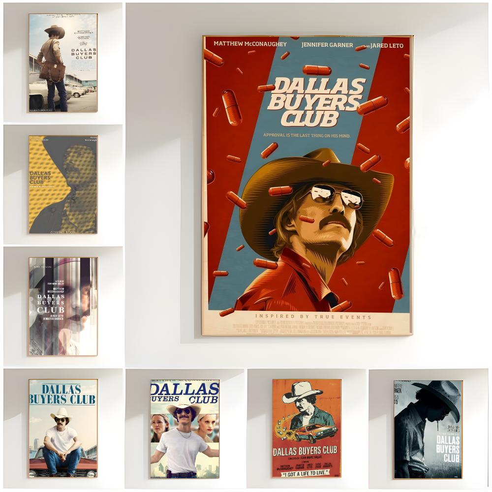 classic movie d-dallas buyers  - Home Decor Dallas ulasan dan harga