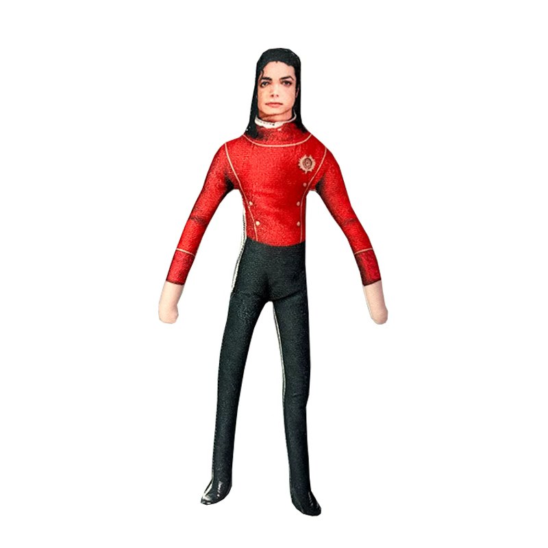 2026 New Style Michael Jackson - Home Decor Niche ulasan dan harga