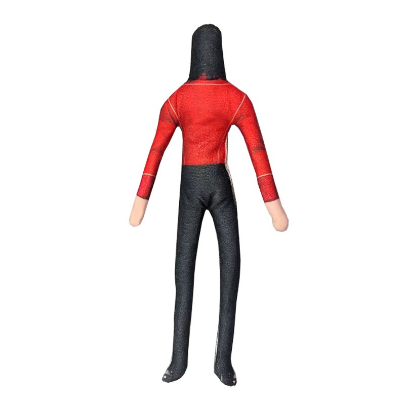 2026 New Style Michael Jackson - Home Decor Niche ulasan dan harga