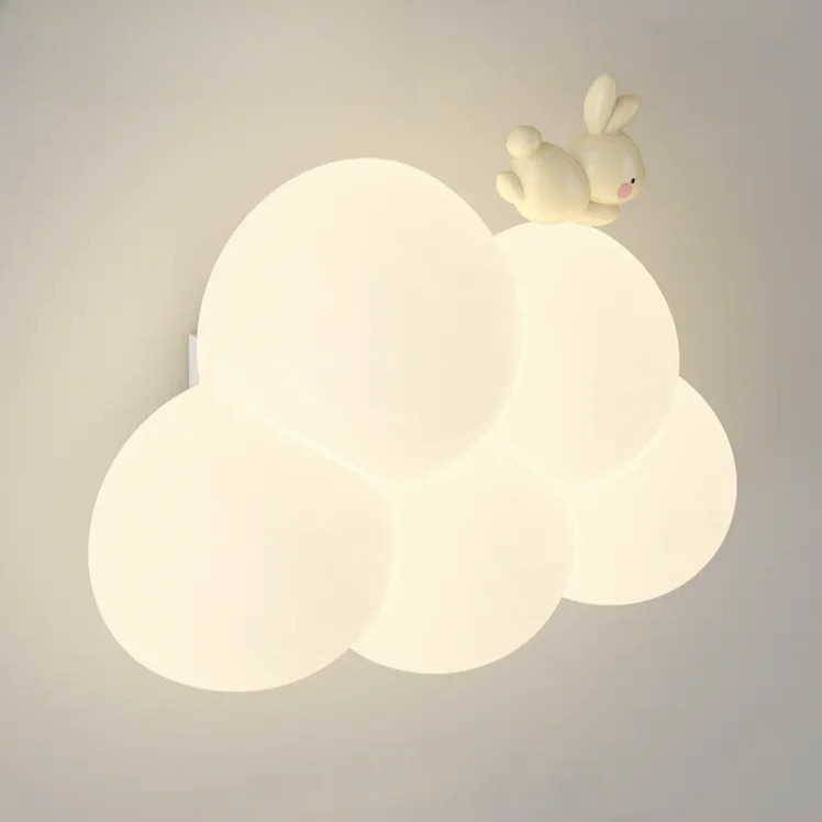 Modern Stylish Fashion Cute Ca - Home Decor Wall Molding ulasan dan harga