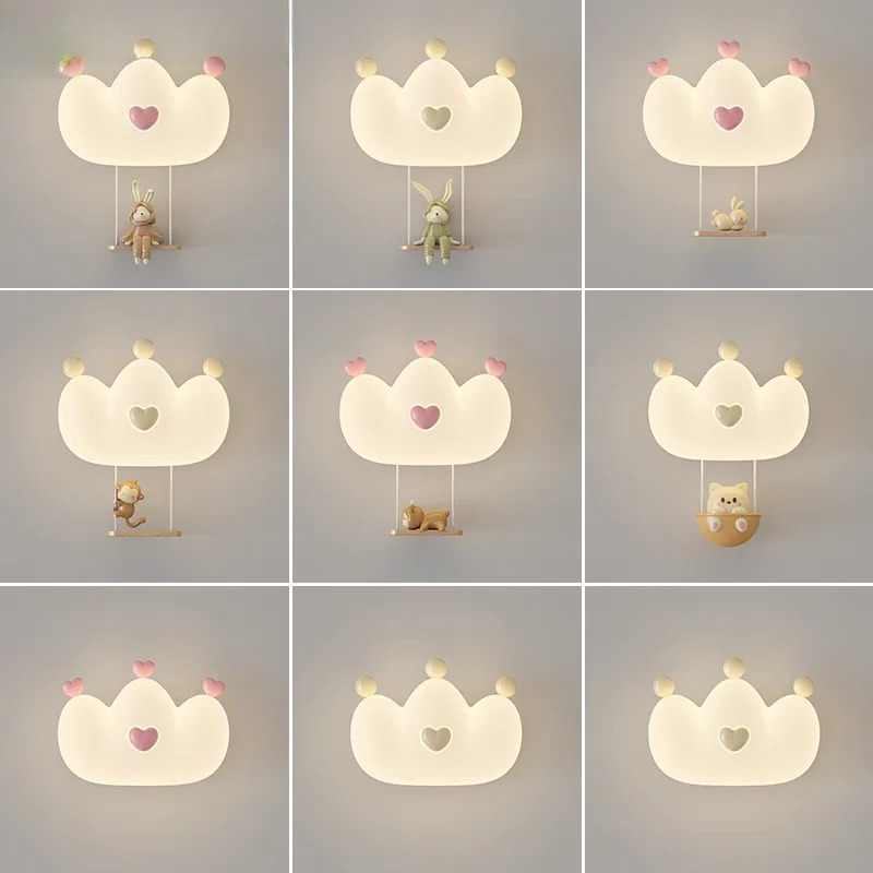 Modern Stylish Fashion Cute Ca - Home Decor Wall Molding ulasan dan harga