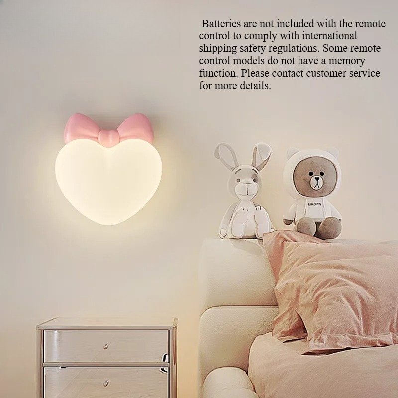 Modern Stylish Fashion Cute Ca - Home Decor Wall Molding ulasan dan harga
