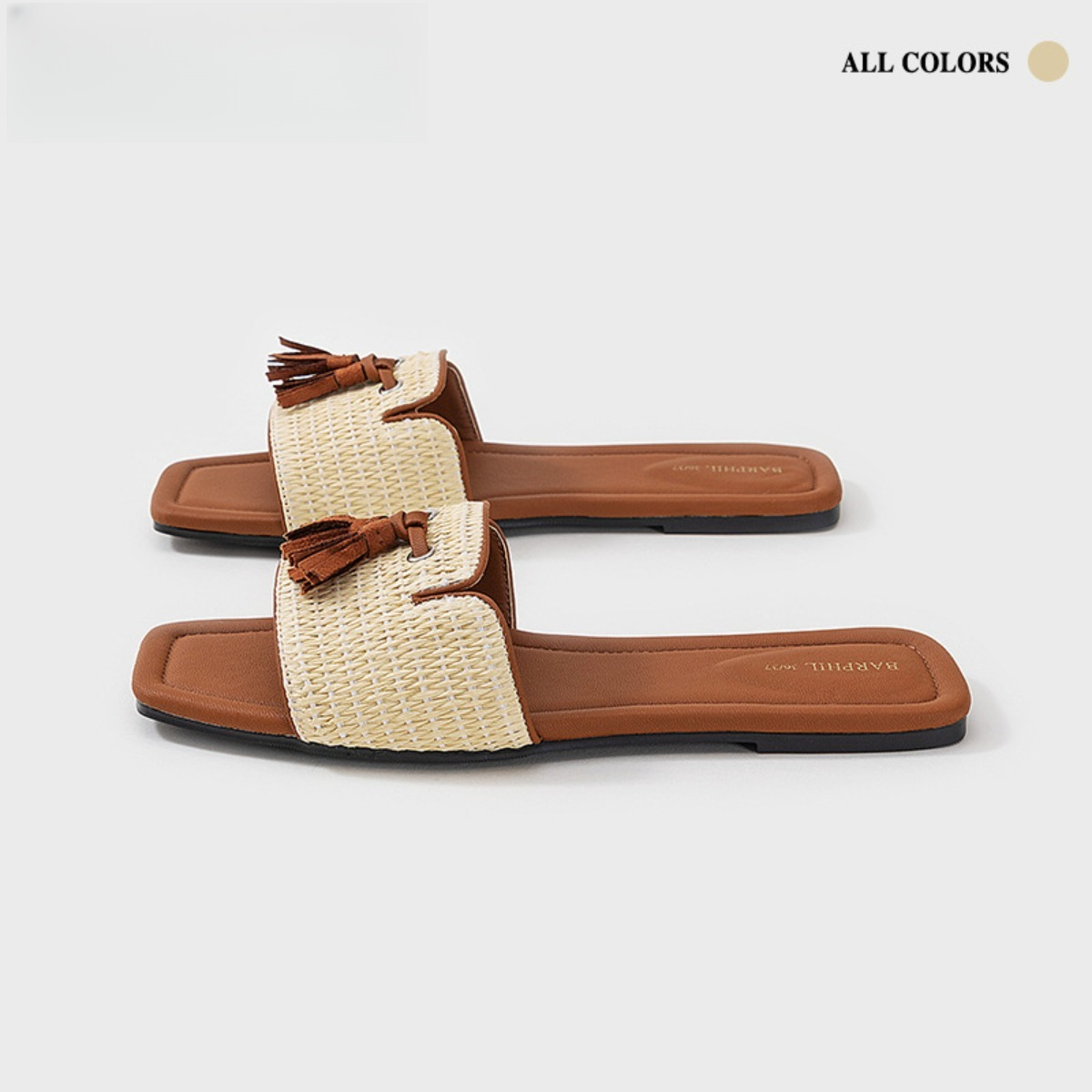 Cool Slippers Women's 2025 Sum - Home Decor Nz ulasan dan harga
