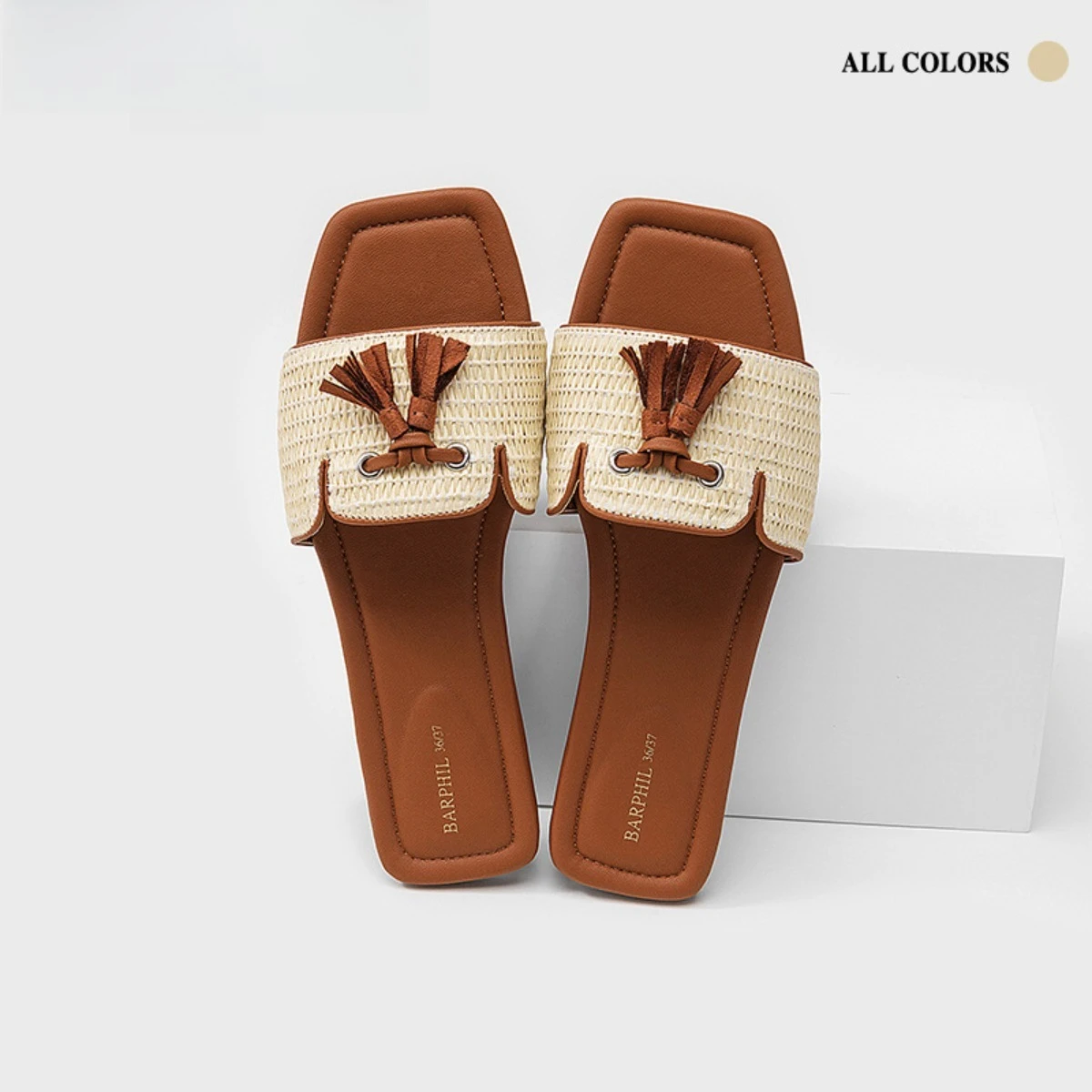 Cool Slippers Women's 2025 Sum - Home Decor Nz ulasan dan harga