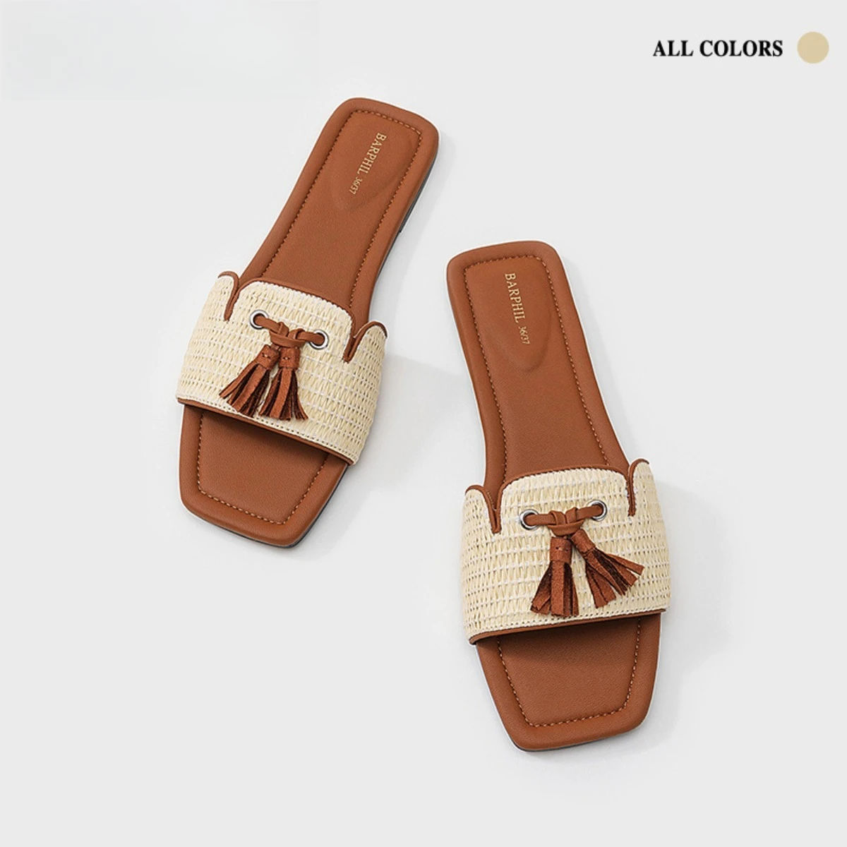 Cool Slippers Women's 2025 Sum - Home Decor Nz ulasan dan harga