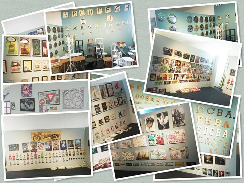 Kuala Lumpur Malaysia Travel S - Home Decor Kuala Lumpur ulasan dan harga