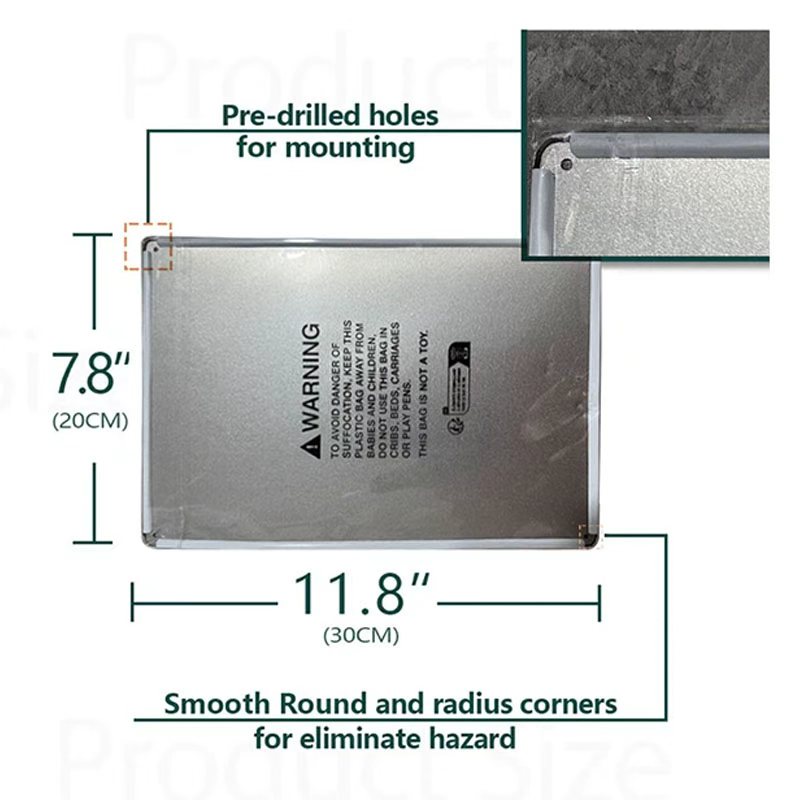 Malaysia 3D Fridge Magnets, Ku - Home Decor Kuala Lumpur ulasan dan harga