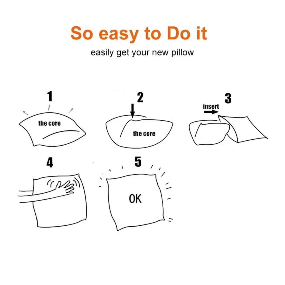 Dallas - Sue Ellen Throw Pillo - Home Decor Dallas ulasan dan harga