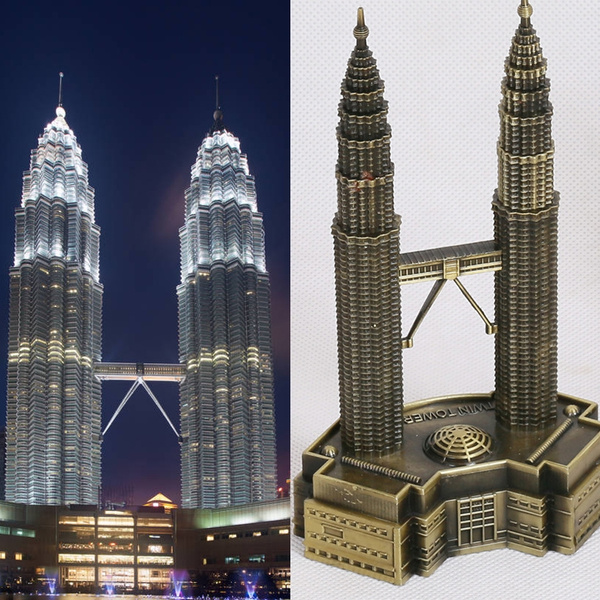 Retro Alloy Crafts Kuala Lumpu - Home Decor Kuala Lumpur ulasan dan harga