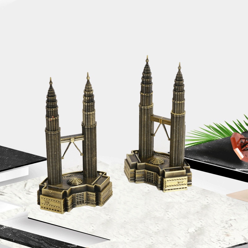 Retro Alloy Crafts Kuala Lumpu - Home Decor Kuala Lumpur ulasan dan harga