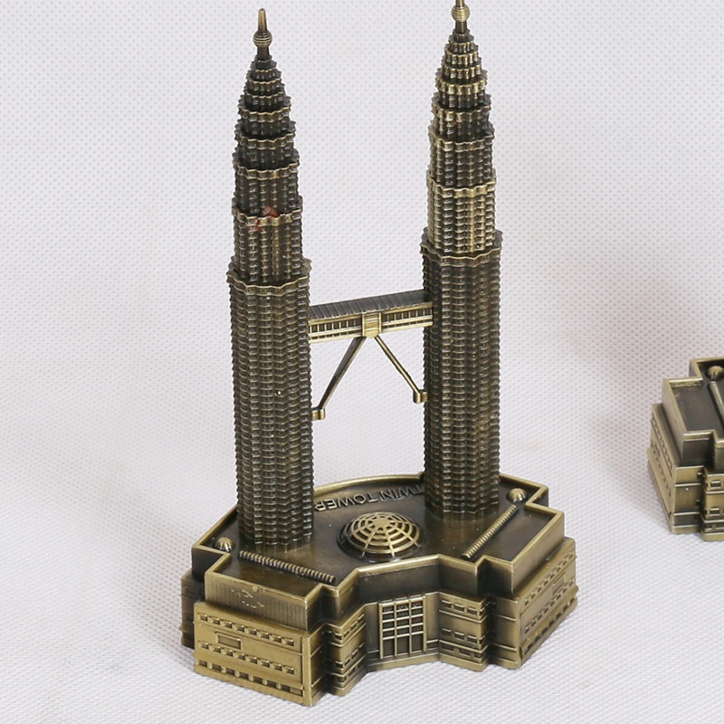 Retro Alloy Crafts Kuala Lumpu - Home Decor Kuala Lumpur ulasan dan harga