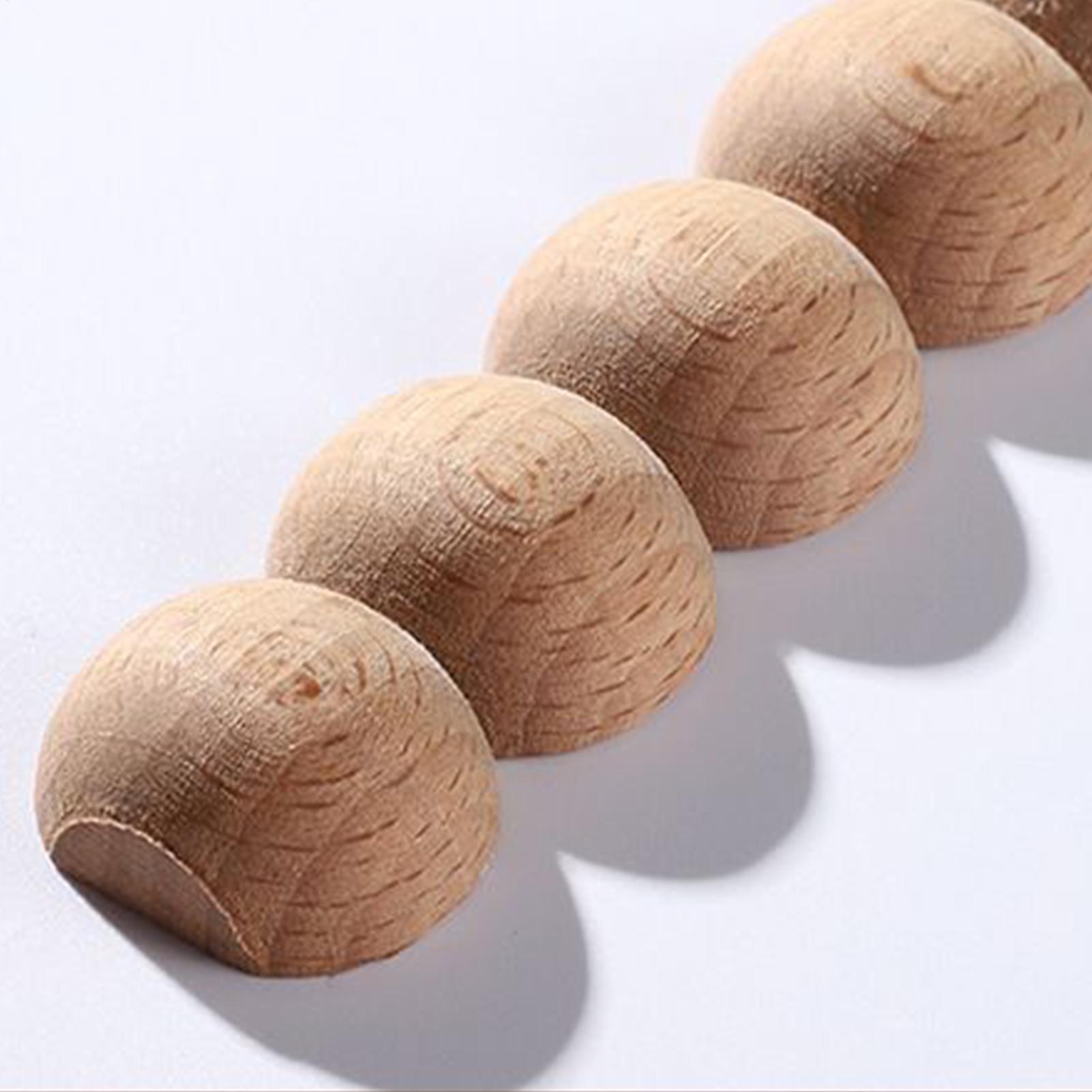 Wood Trim Molding 10 Piece Unf - Home Decor Wall Molding ulasan dan harga