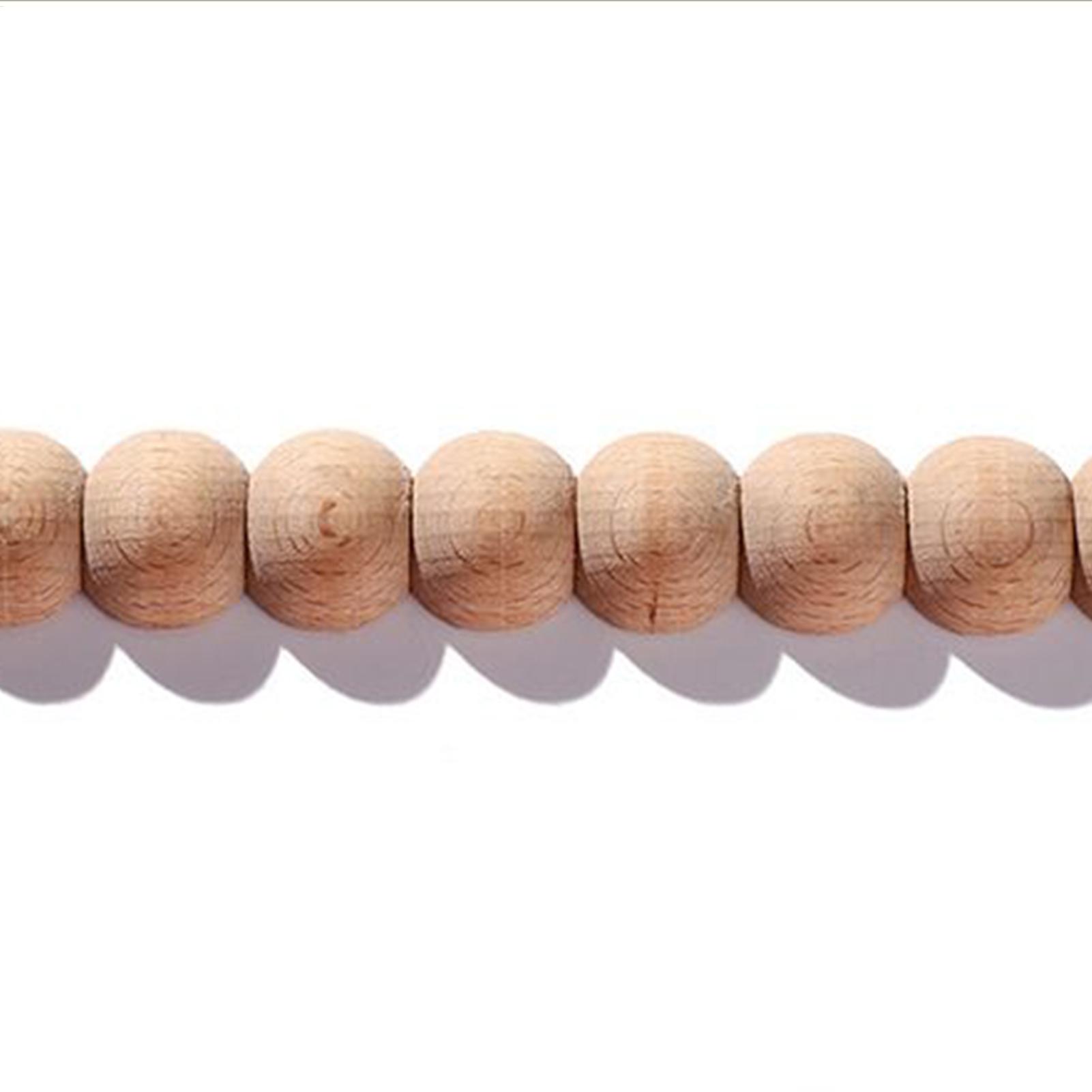 Wood Trim Molding 10 Piece Unf - Home Decor Wall Molding ulasan dan harga