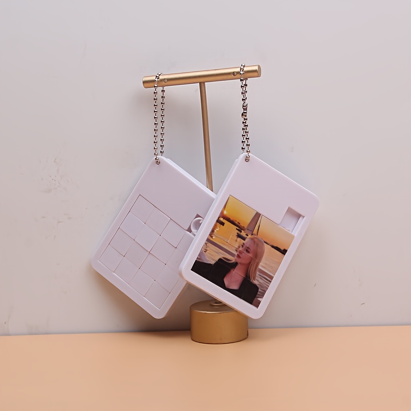 Personalized Customized Home A - Home Decor Com ulasan dan harga