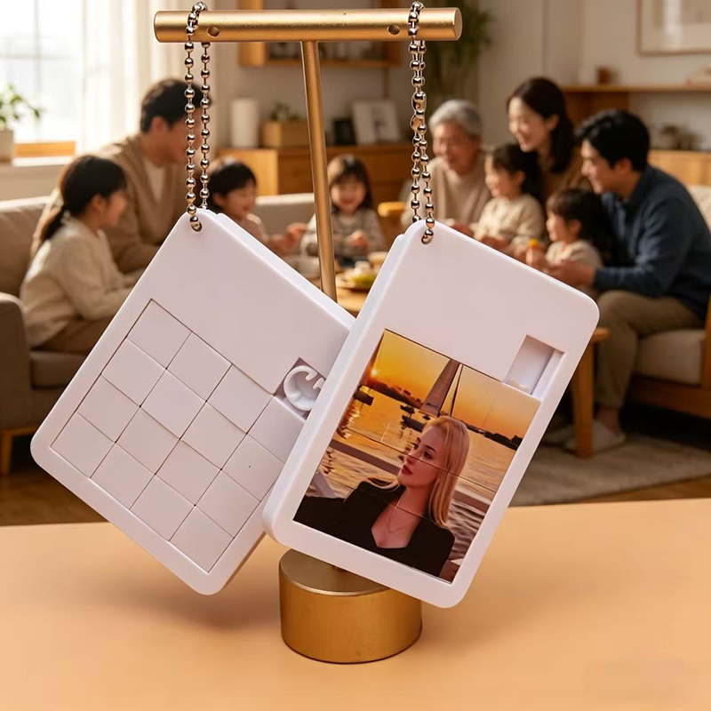 Personalized Customized Home A - Home Decor Com ulasan dan harga