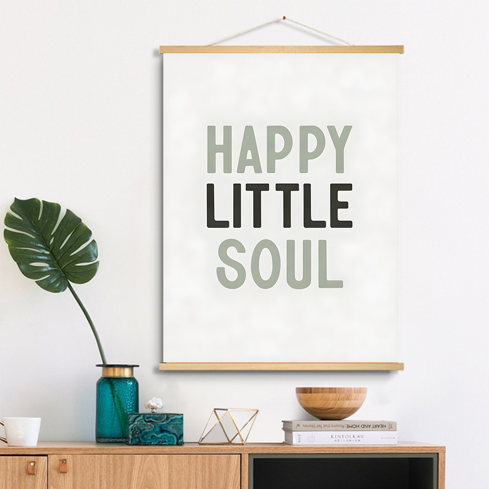 Dinosaur Nursery Scrolls Canva - Home Decor Quotes ulasan dan harga