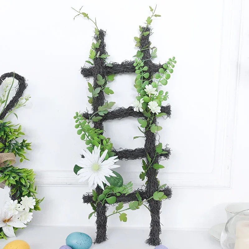 2026 Latest Models Ficial Plan - Home Decor Ramadan ulasan dan harga