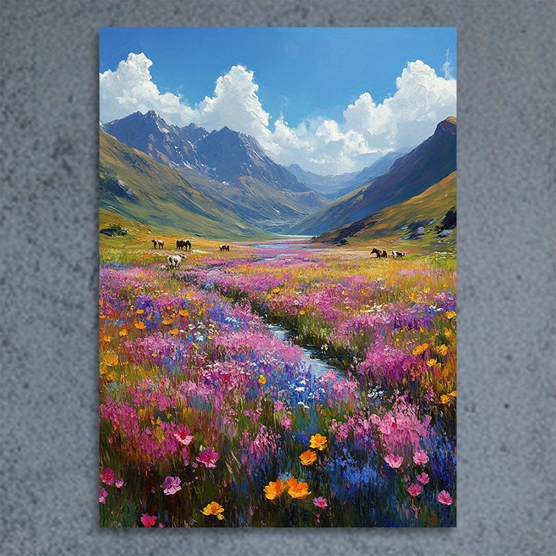 500/1000/1200/2000PCS Puzzles  - Home Decor Under 500 ulasan dan harga