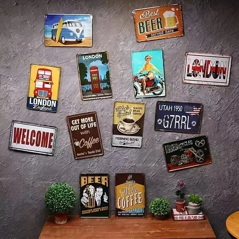 Dallas Cowboys Metal Tin Sign, - Home Decor Dallas ulasan dan harga