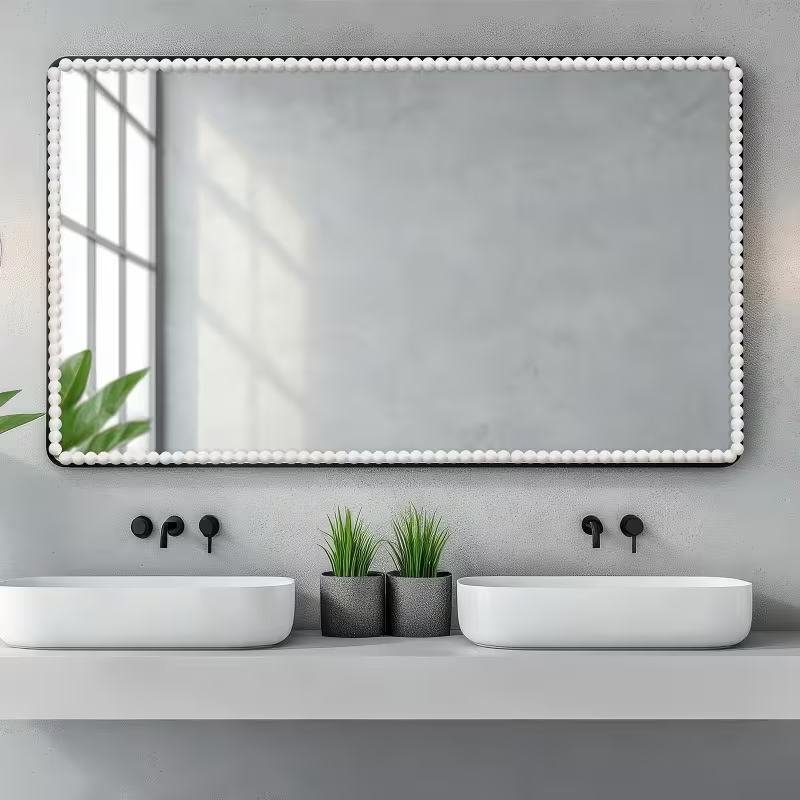 1PC 1/5m Home Decoration Wall  - Home Decor Wall Molding ulasan dan harga