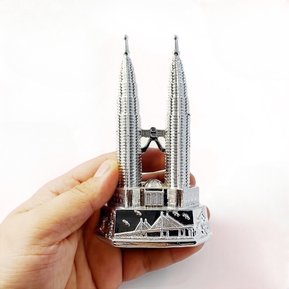 Kuala Lumpur Malaysia With Bot - Home Decor Kuala Lumpur ulasan dan harga