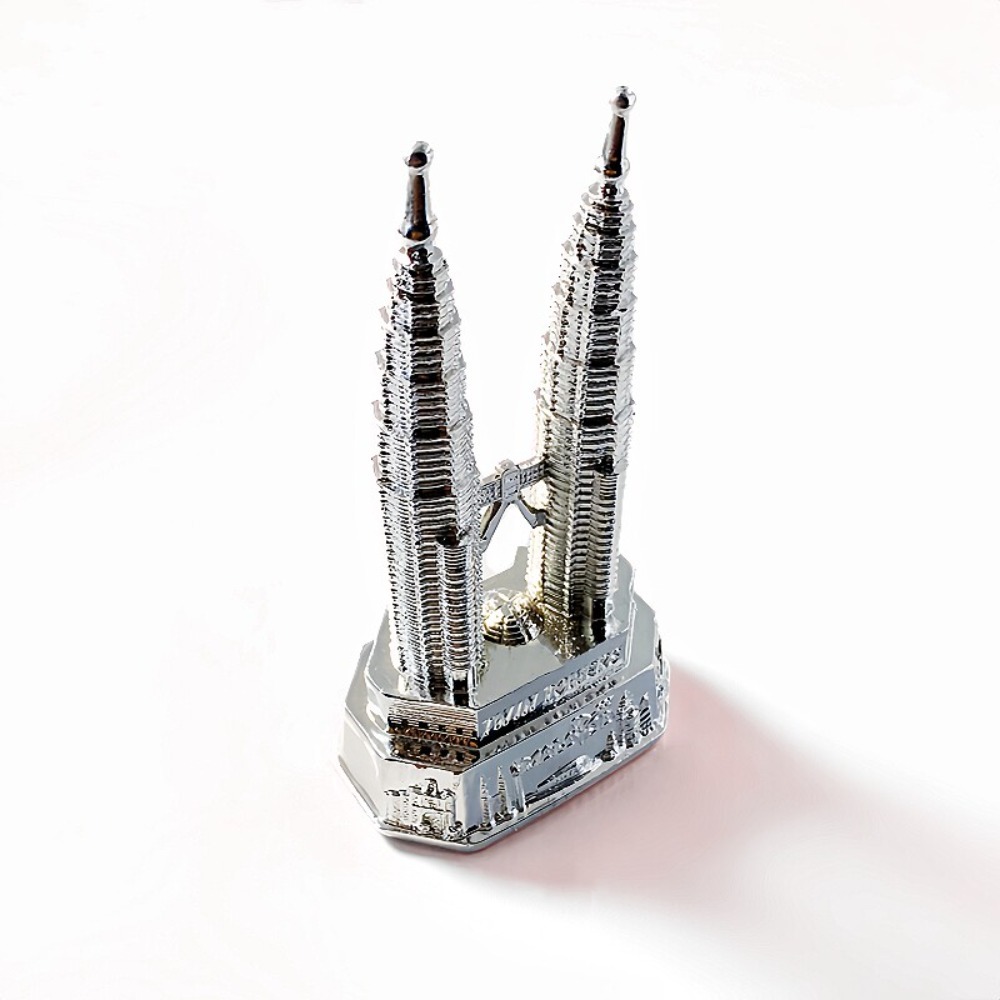 Kuala Lumpur Malaysia With Bot - Home Decor Kuala Lumpur ulasan dan harga