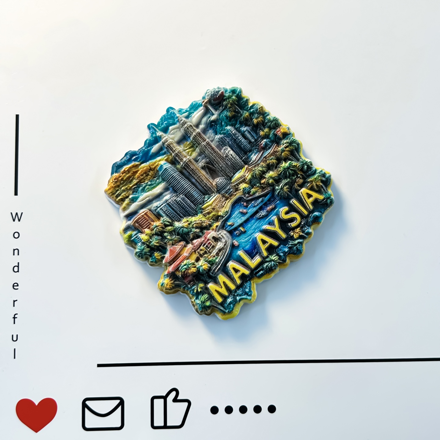 Malaysia, popular attractions, - Home Decor Kuala Lumpur ulasan dan harga