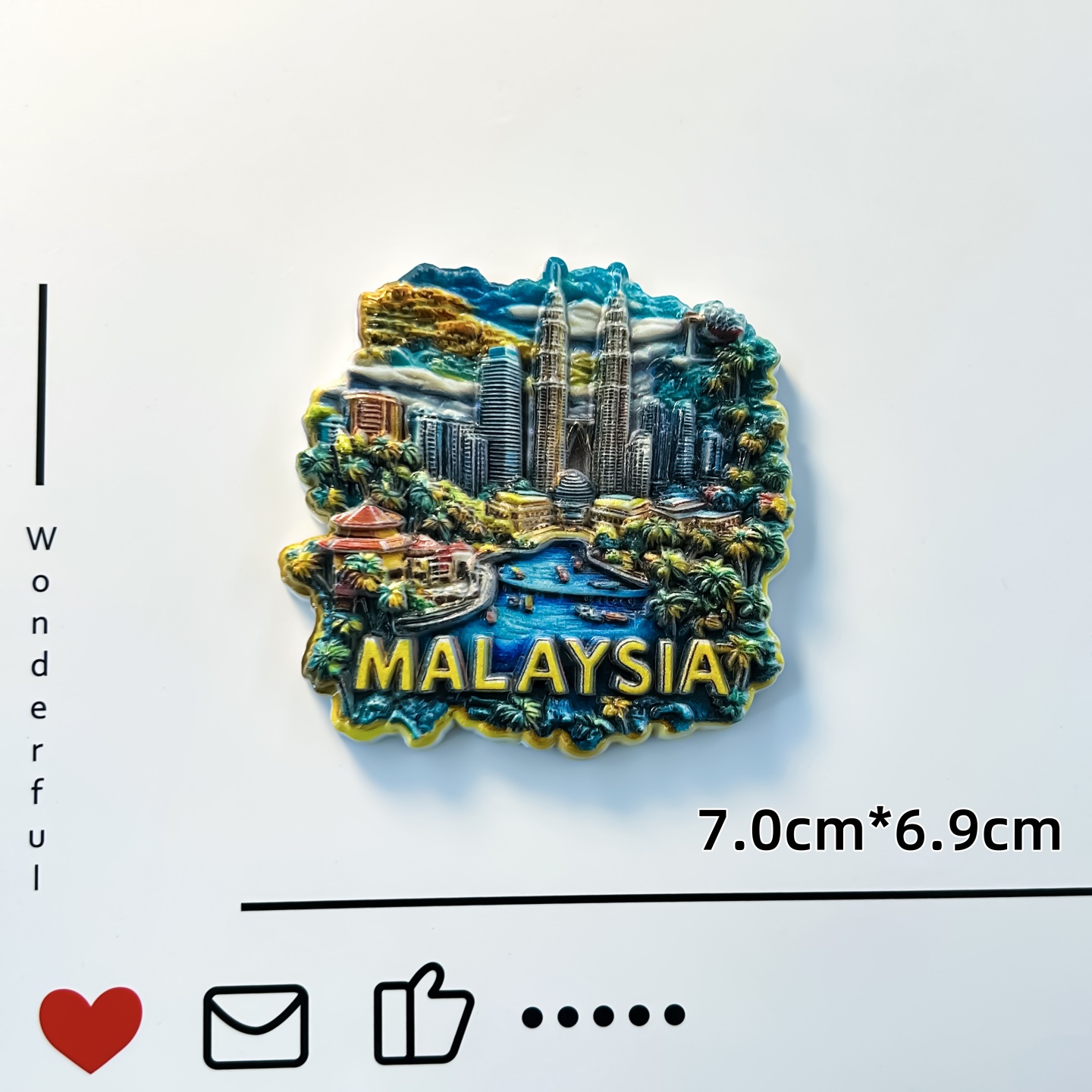 Malaysia, popular attractions, - Home Decor Kuala Lumpur ulasan dan harga