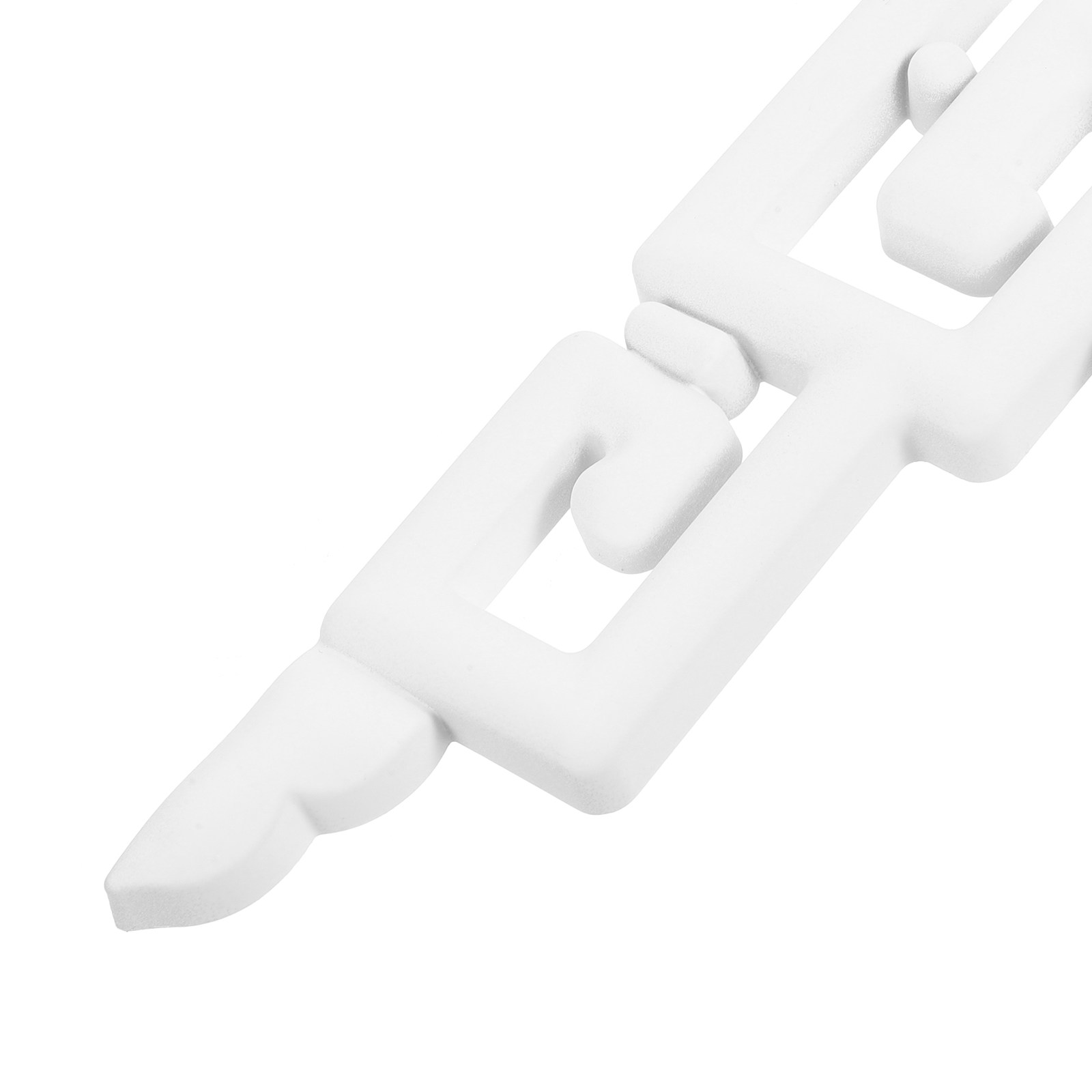 Decorative Crown Molding Flexi - Home Decor Wall Molding ulasan dan harga