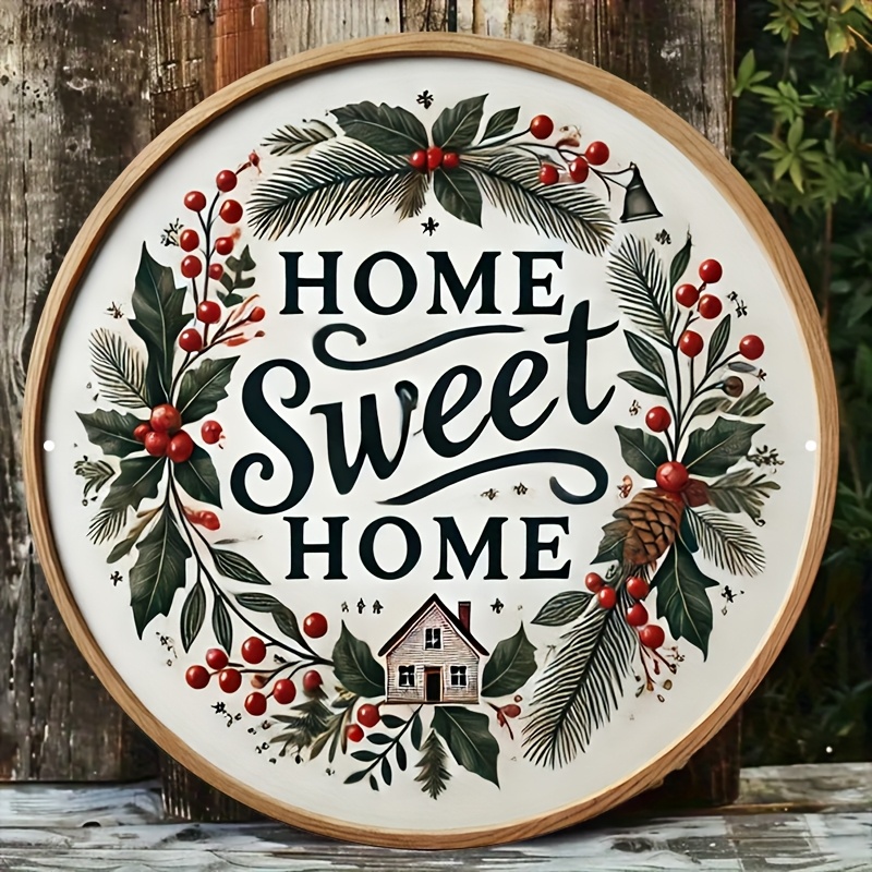 High Definition Iron Painting  - Home Decor Nz ulasan dan harga
