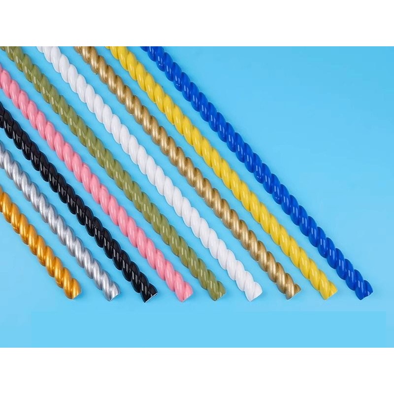 5m Home Decoration PVC Self-Ad - Home Decor Wall Molding ulasan dan harga
