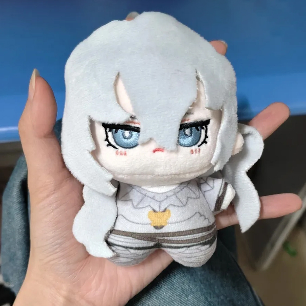 Anime Berserk Griffith Cosplay - Home Decor Niche ulasan dan harga